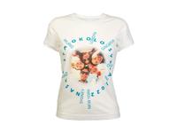 Tričko s vlastnou potlačou