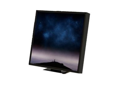 Samsung Art Panel pre Music Frame