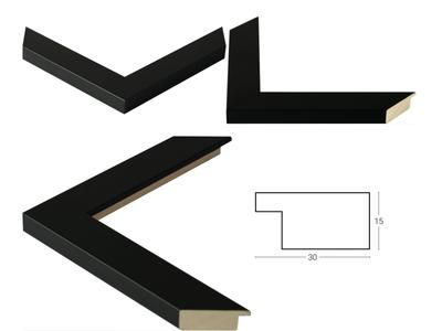 Fotografia na ľahčenej doske