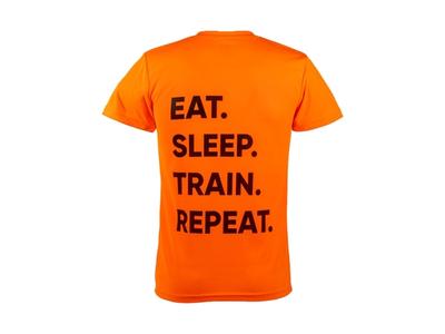 Tričká s vlastnou potlačou