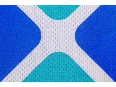 Tričká s vlastnou potlačou