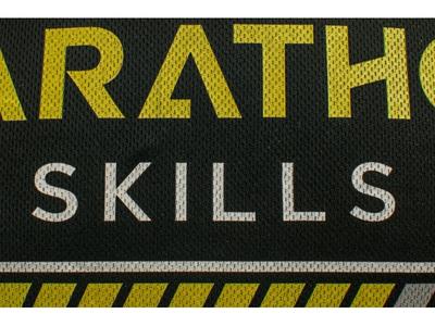 Tričká s vlastnou potlačou