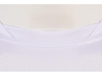 Tričká s vlastnou potlačou