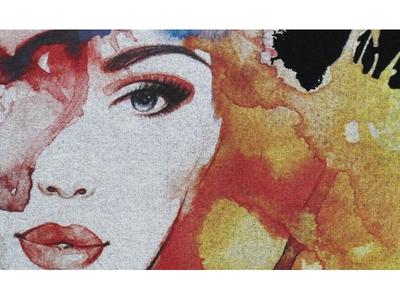 Tričká s vlastnou potlačou