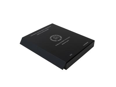 Tlač, viazanie a výroba diplomových prác