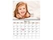 Kalendáře s vlastními fotkami