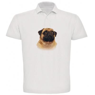 Tričká s vlastnou potlačou