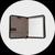 Organizácia