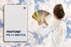 Farba roka podľa Pantone: trendy a inšpirácie