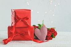 Věděli jste, že motiv srdce je jedním z nejčastějších a nejoblíbenějších motivů?